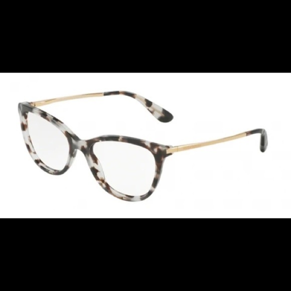 ISO DG3258 GLASSES main image 2